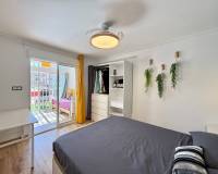 Long time Rental - Ground Floor - Torrevieja - torrevieja