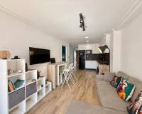 Long time Rental - Ground Floor - Torrevieja - torrevieja