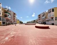 Long time Rental - Ground Floor - Torrevieja - torrevieja