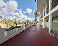 Long time Rental - Ground Floor - Torrevieja - torrevieja
