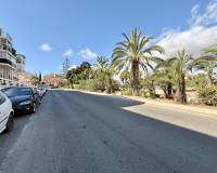 Long time Rental - Ground Floor - Torrevieja - torrevieja