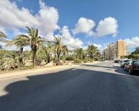 Long time Rental - Ground Floor - Torrevieja - torrevieja