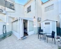 Long time Rental - Ground Floor - Torrevieja - torrevieja