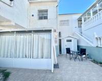 Long time Rental - Ground Floor - Torrevieja - torrevieja