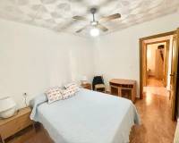 Long time Rental - Ground Floor - Torrevieja - torrevieja