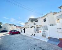Long time Rental - Ground Floor - Torrevieja - torrevieja