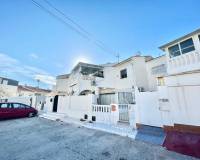 Long time Rental - Ground Floor - Torrevieja - torrevieja
