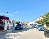 Long time Rental - Ground Floor - Torrevieja - torrevieja
