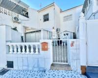 Long time Rental - Ground Floor - Torrevieja - torrevieja