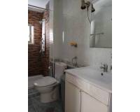 Long time Rental - Penthouse - Alicante - Florida Alta