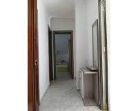 Long time Rental - Penthouse - Alicante - Florida Alta