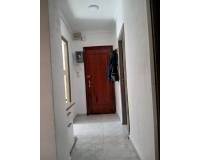 Long time Rental - Penthouse - Alicante - Florida Alta