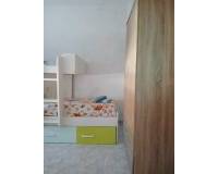 Long time Rental - Penthouse - Alicante - Florida Alta