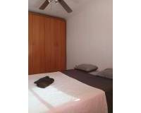 Long time Rental - Penthouse - Alicante - Florida Alta