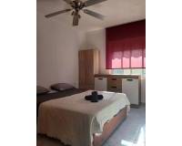 Long time Rental - Penthouse - Alicante - Florida Alta