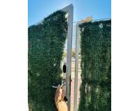 Long time Rental - Penthouse - Alicante - Playa San Juan