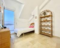 Long time Rental - Penthouse - Campoamor - Dehesa de campoamor