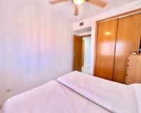 Long time Rental - Penthouse - Cartagena - La Manga Del Mar Menor