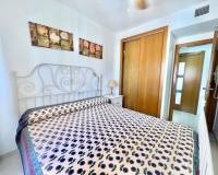 Long time Rental - Penthouse - Cartagena - La Manga Del Mar Menor