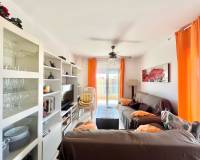 Long time Rental - Penthouse - Cartagena - La Manga Del Mar Menor