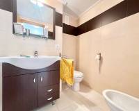 Long time Rental - Penthouse - Cartagena - La Manga Del Mar Menor