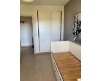 Long time Rental - Penthouse - Cartagena - La Unión