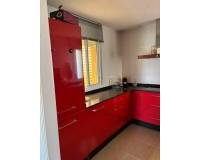 Long time Rental - Penthouse - Cartagena - La Unión