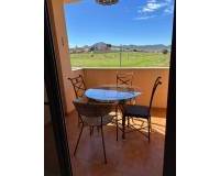 Long time Rental - Penthouse - Cartagena - La Unión