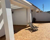 Long time Rental - Penthouse - Cartagena - La Unión