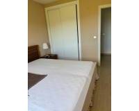 Long time Rental - Penthouse - Cartagena - La Unión