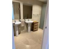 Long time Rental - Penthouse - Cartagena - La Unión