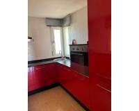 Long time Rental - Penthouse - Cartagena - La Unión