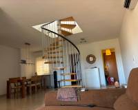 Long time Rental - Penthouse - Cartagena - La Unión