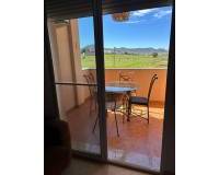 Long time Rental - Penthouse - Cartagena - La Unión