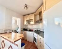 Long time Rental - Penthouse - Cartagena - Playa Honda