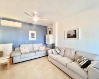 Long time Rental - Penthouse - Cartagena - Playa Honda