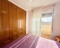 Long time Rental - Penthouse - Cartagena - Playa Honda