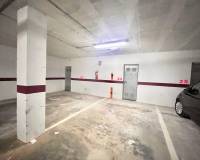 Long time Rental - Penthouse - Cartagena - Playa Honda