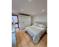 Long time Rental - Penthouse - Cartagena