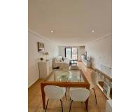 Long time Rental - Penthouse - Cartagena