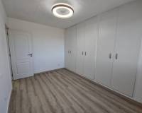 Long time Rental - Penthouse - Elche - El Altet