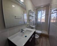 Long time Rental - Penthouse - Elche - El Altet