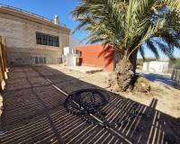 Long time Rental - Penthouse - Elche - El Altet