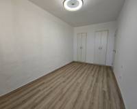 Long time Rental - Penthouse - Elche - El Altet