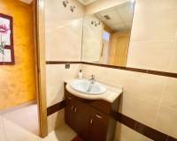 Long time Rental - Penthouse - Guardamar del Segura - Los Secanos