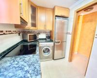 Long time Rental - Penthouse - Guardamar del Segura - Los Secanos