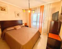 Long time Rental - Penthouse - Guardamar del Segura - Los Secanos