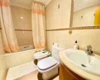 Long time Rental - Penthouse - Guardamar del Segura - Los Secanos