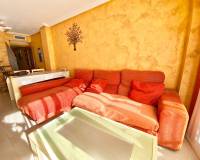 Long time Rental - Penthouse - Guardamar del Segura - Los Secanos