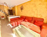 Long time Rental - Penthouse - Guardamar del Segura - Los Secanos